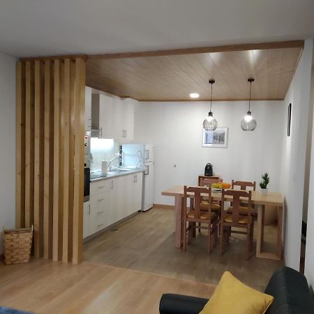 מלון Santa Marta de Penaguião Casa Do Boteco מראה חיצוני תמונה