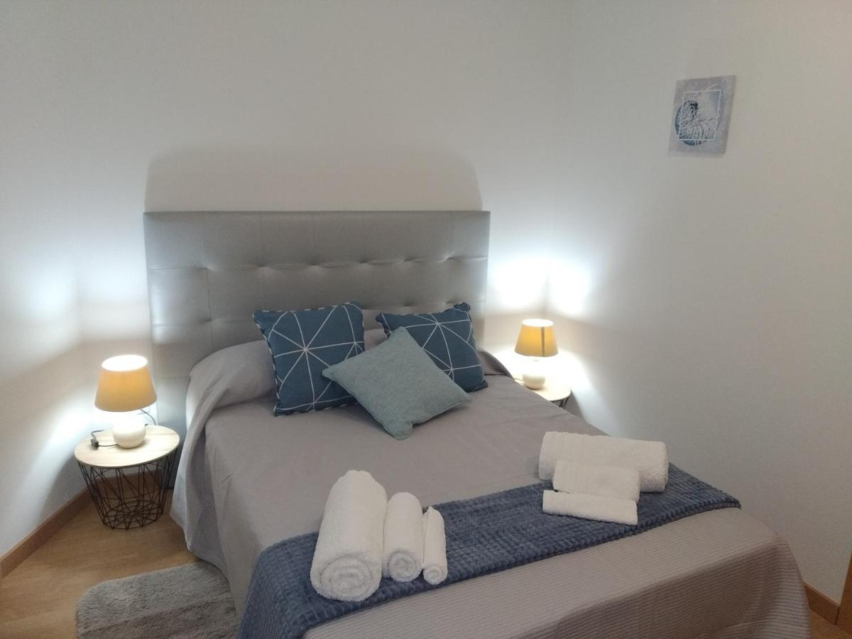 מלון Santa Marta de Penaguião Casa Do Boteco מראה חיצוני תמונה